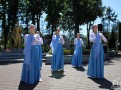 IMG_8800
