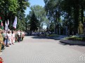 IMG_8808
