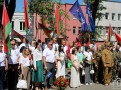 IMG_8810