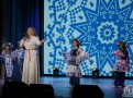 IMG_8812