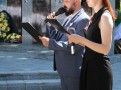 IMG_8822