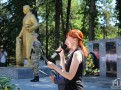 IMG_8825