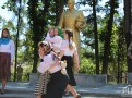 IMG_8841