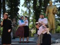 IMG_8848