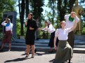 IMG_8864