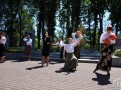 IMG_8866