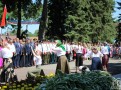 IMG_8872