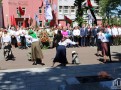 IMG_8876