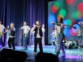 IMG_8882