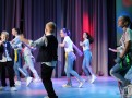 IMG_8889