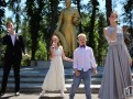IMG_8894