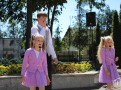 IMG_8896
