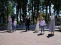 IMG_8901
