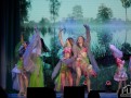 IMG_8912