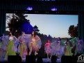 IMG_8914