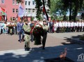 IMG_8917