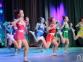 IMG_8935