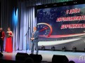 IMG_8944