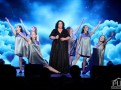 IMG_9001