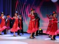 IMG_9033