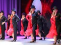 IMG_9037