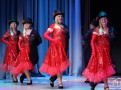 IMG_9052