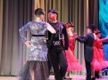 IMG_9058