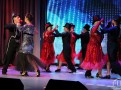 IMG_9068