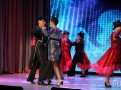 IMG_9071