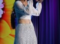 IMG_9097