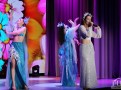 IMG_9101