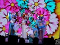 IMG_9108