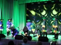 IMG_9131