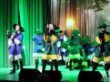 IMG_9136