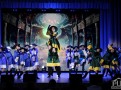IMG_9146