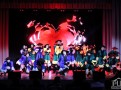 IMG_9152