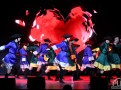 IMG_9155