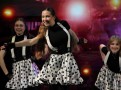 IMG_9169
