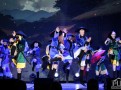 IMG_9178