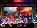 IMG_9190