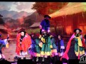 IMG_9196