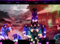 IMG_9201