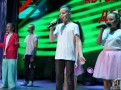 IMG_9223