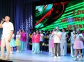 IMG_9235