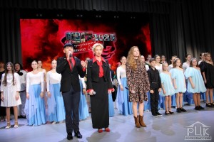 "Красный день календаря": 108-я годовщина Октябрьской революции "Красный день календаря": 108-я годовщина Октябрьской революции