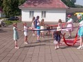 Im_005