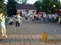 Im_029