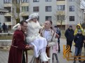 Im_035