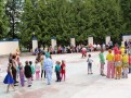 Im_045