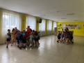 Im_049